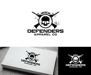 Logo Design by Ansh Design for this project | Design: #34009656