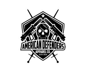 Logo Design by Ansh Design for this project | Design: #34009657