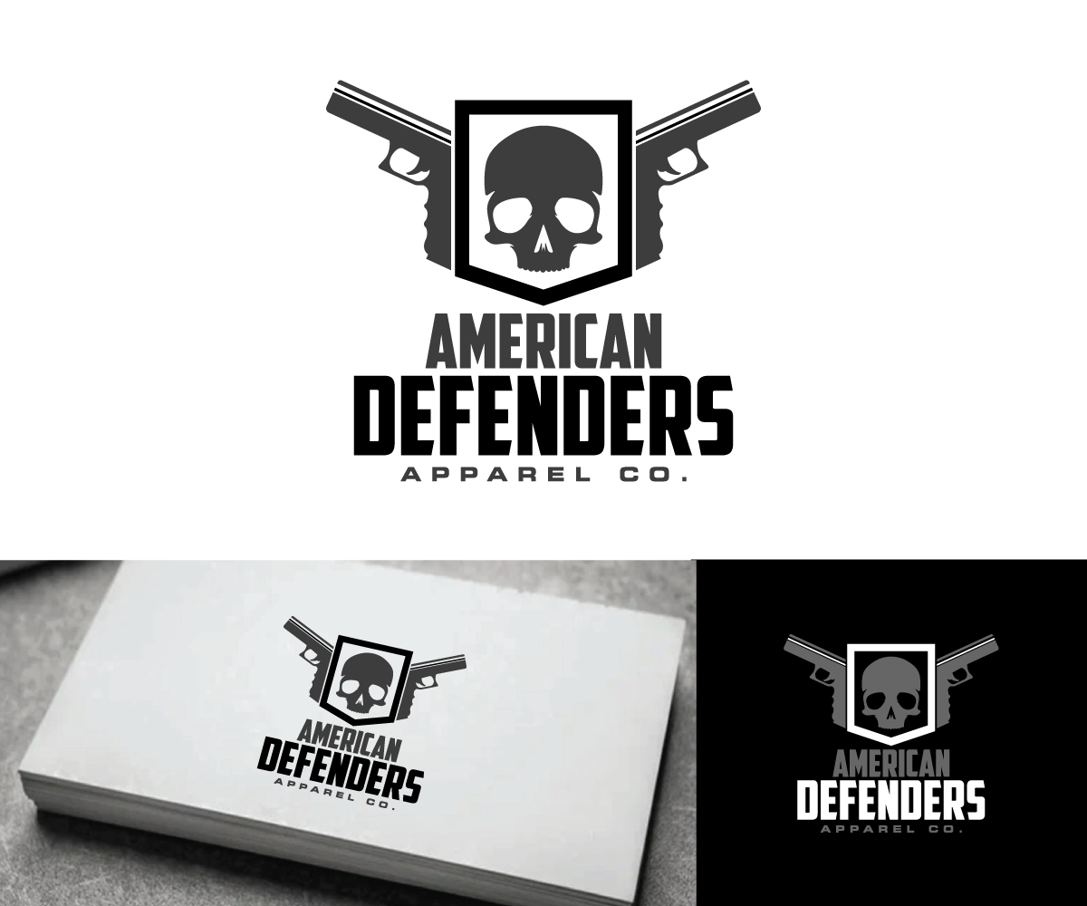 Logo-Design von Ansh Design für dieses Projekt | Design #34010528