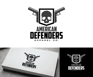 Logo Design by Ansh Design for this project | Design: #34010528