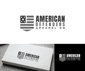 Logo Design by Ansh Design for this project | Design: #34010529