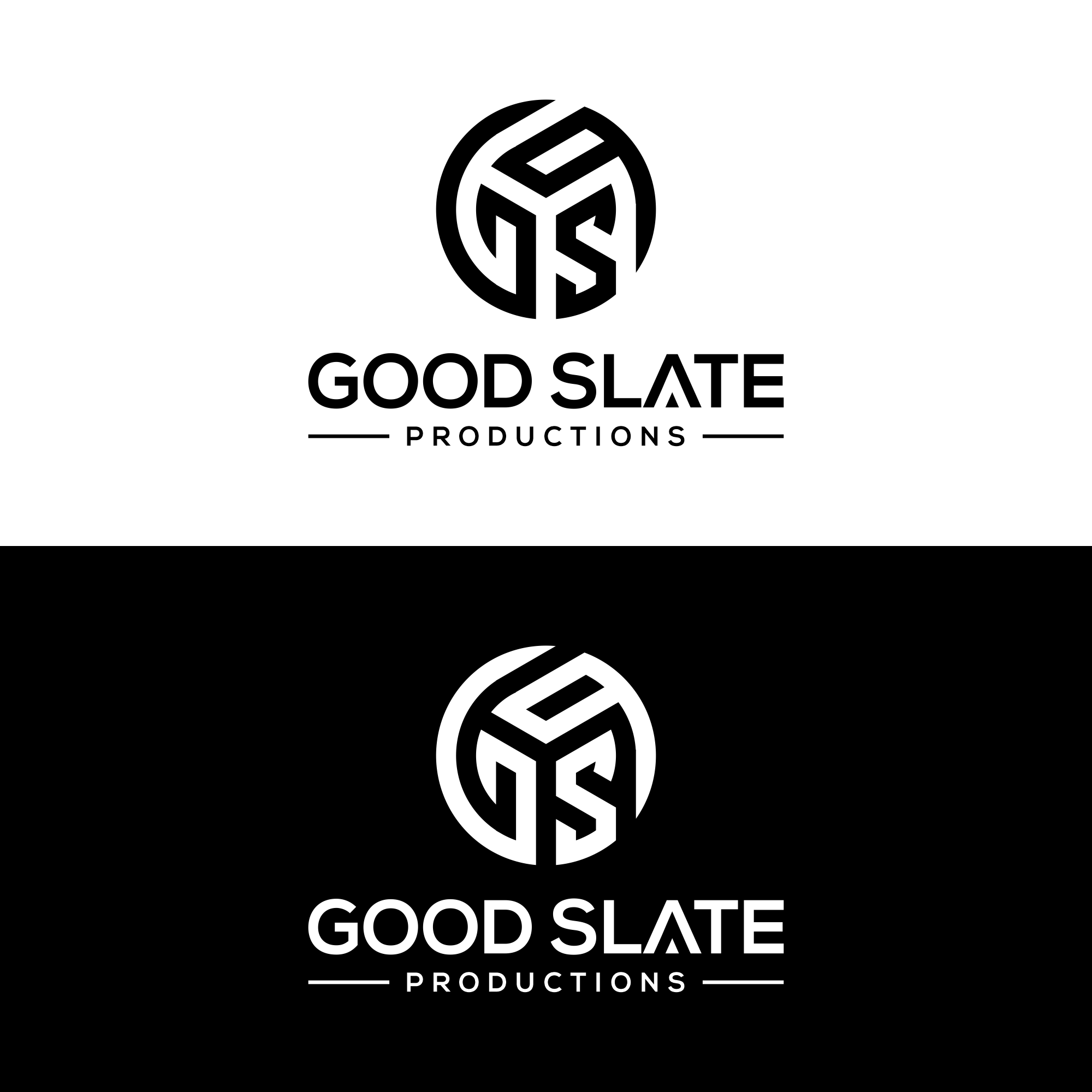 Logo Design by zilong graphic for this project | Design #34008160