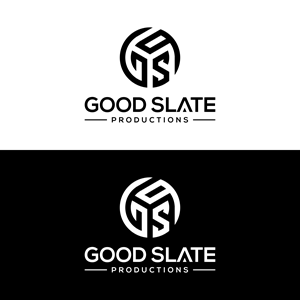 Design de Logo par zilong graphic pour ce projet | Design : #34008160