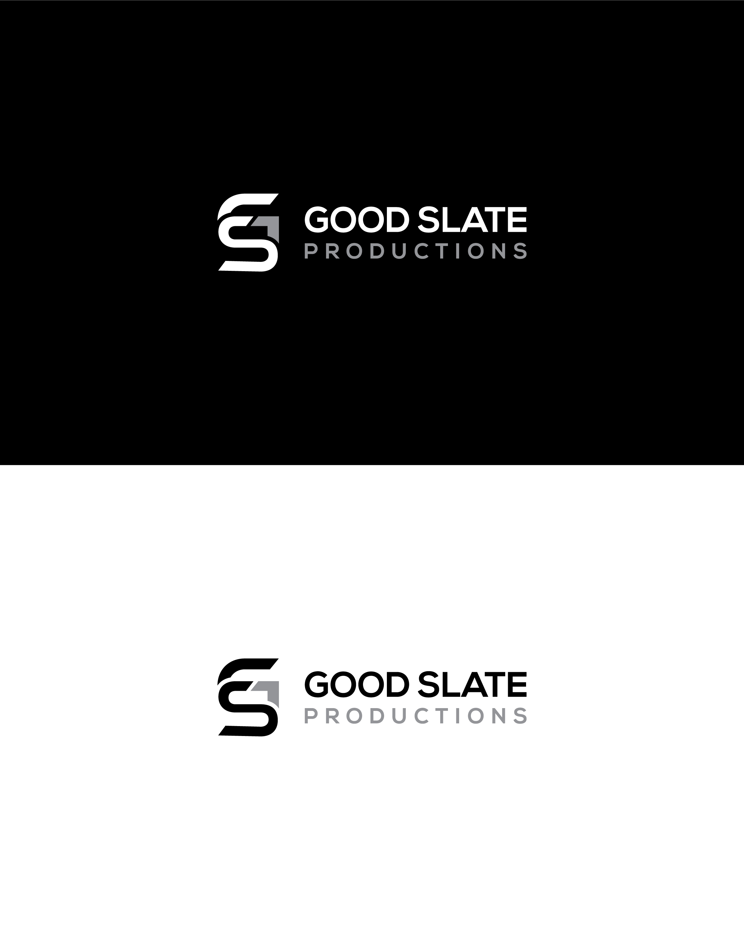 Logo Design by Ally Mac for this project | Design #34049565