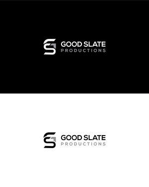 Logo Design by Ally Mac for this project | Design: #34049565