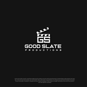 Logo Design by AbrinaDesign for this project | Design: #34009686