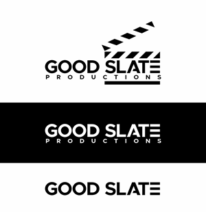 Logo Design by Thati Designs for this project | Design: #34028087