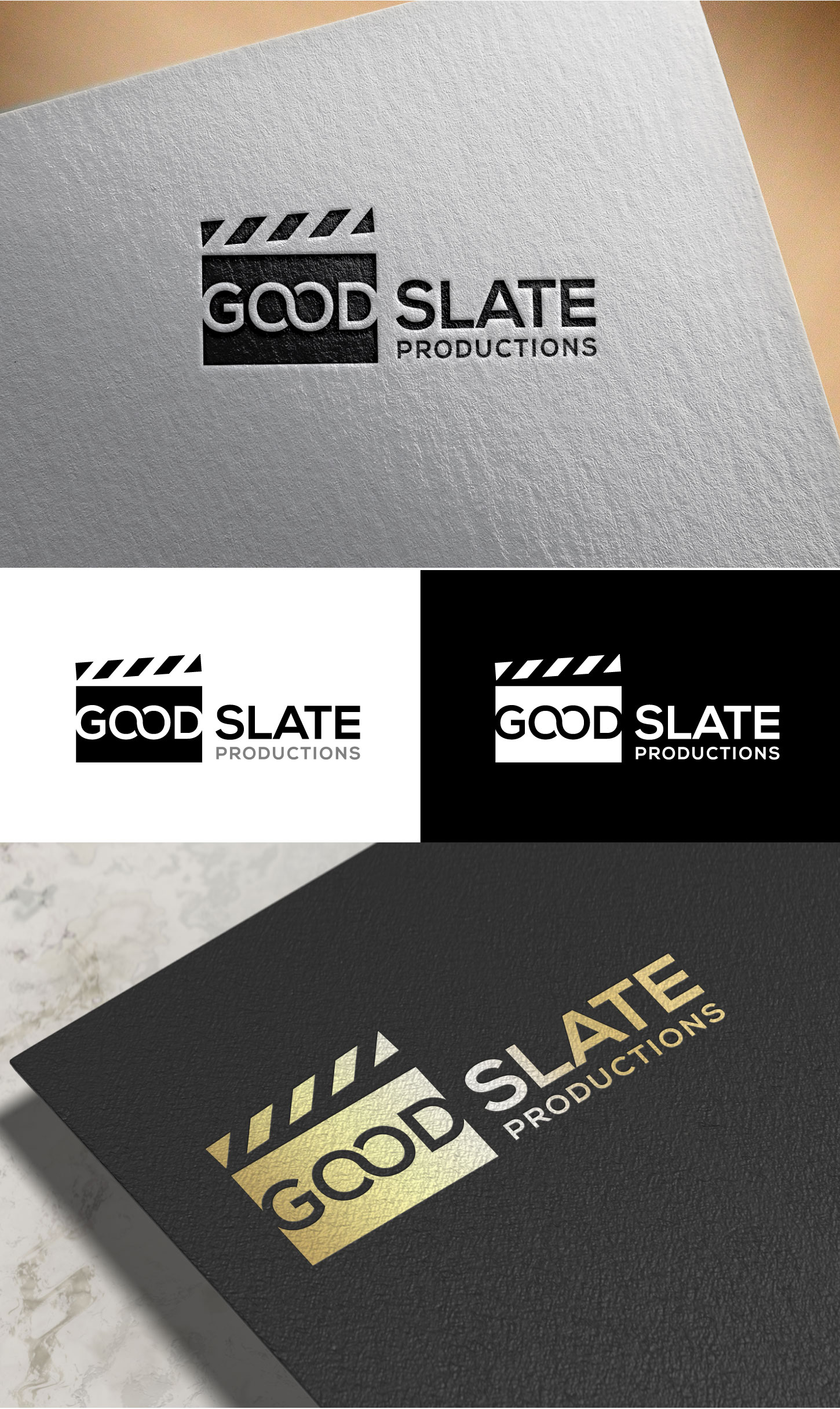 Logo-Design von Mi Design1 für dieses Projekt | Design #34026360