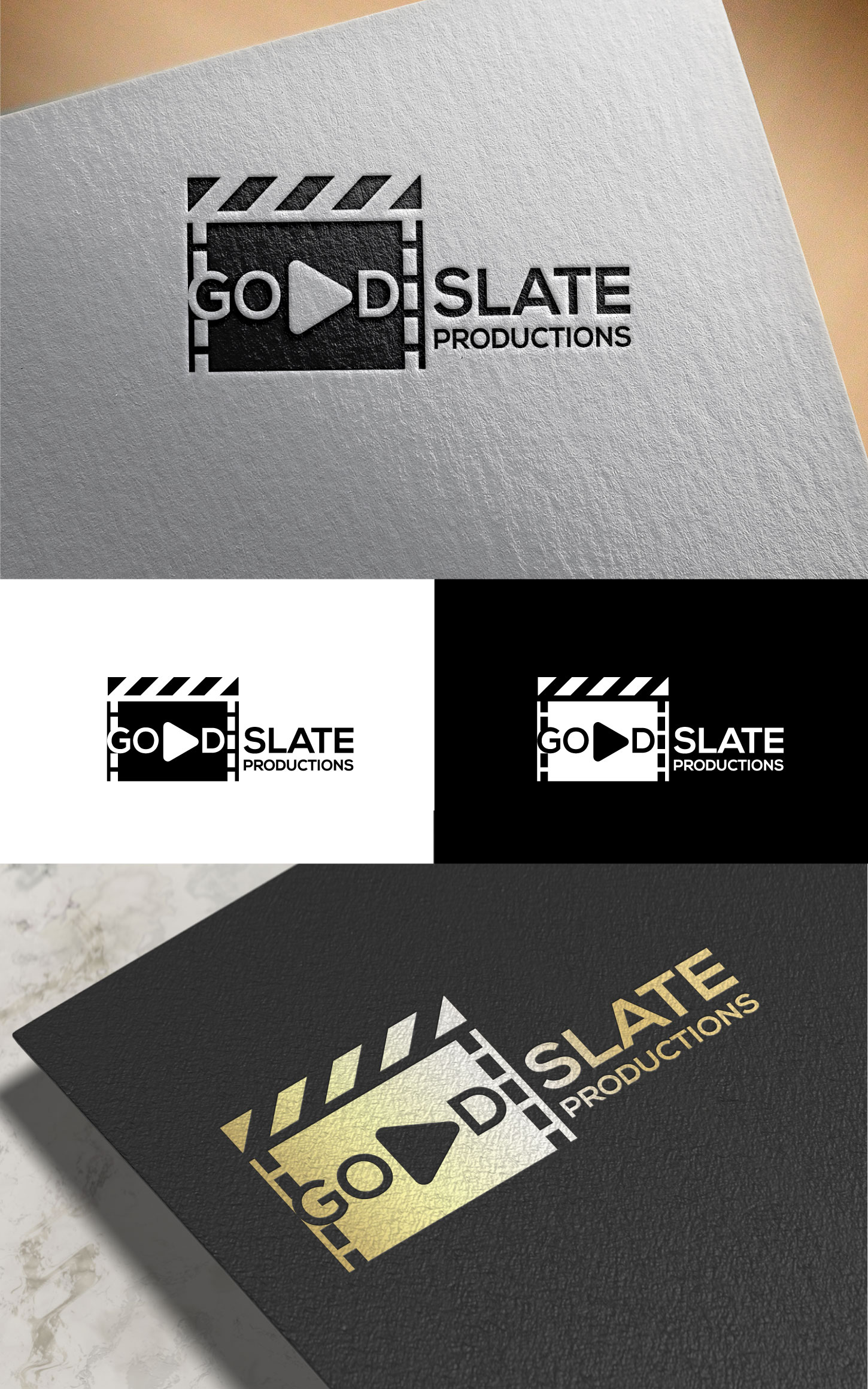 Logo-Design von Mi Design1 für dieses Projekt | Design #34026661