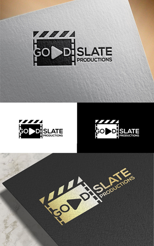 Logo Design by Mi Design1 for this project | Design: #34026661