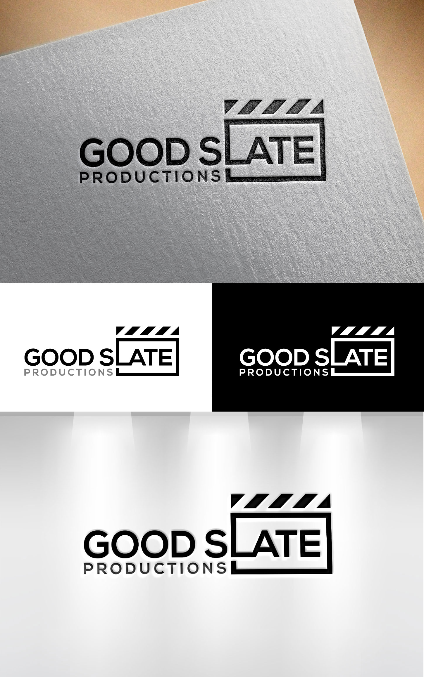 Logo-Design von Mi Design1 für dieses Projekt | Design #34026688