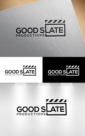 Logo Design by Mi Design1 for this project | Design: #34026688