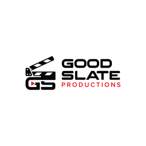 Logo Design by arwenq for this project | Design: #34025981