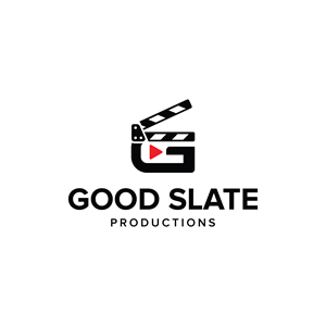 Logo Design by arwenq for this project | Design: #34026250