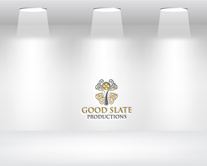 Design de Logo par Daniel Khan pour ce projet | Design : #34009111