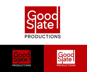 Logo Design by Kavth for this project | Design: #34044058