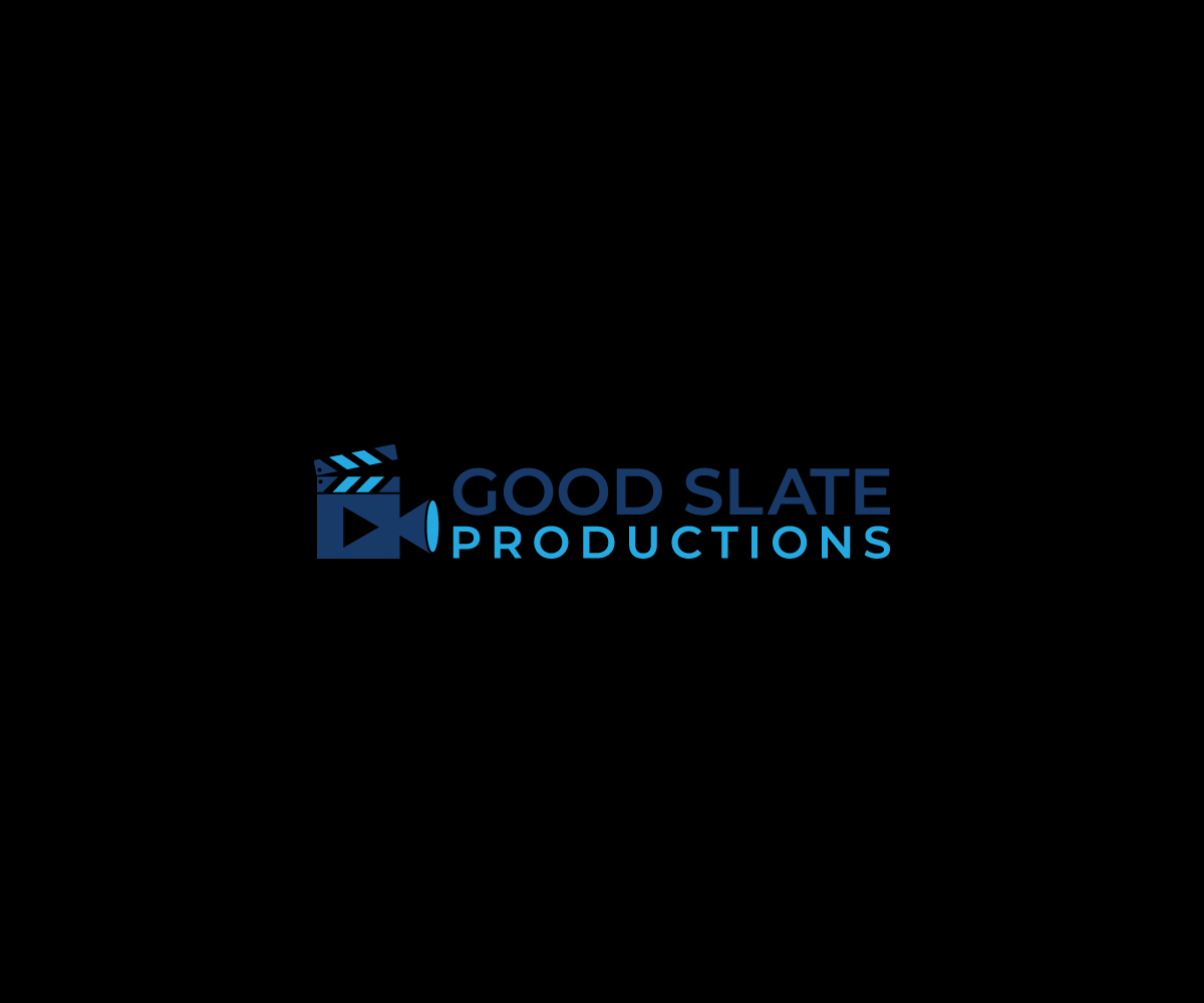 Diseño de Logo por Spark  Design para este proyecto | Diseño #34019034