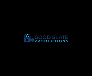 Logo Design by Spark  Design for this project | Design: #34019034