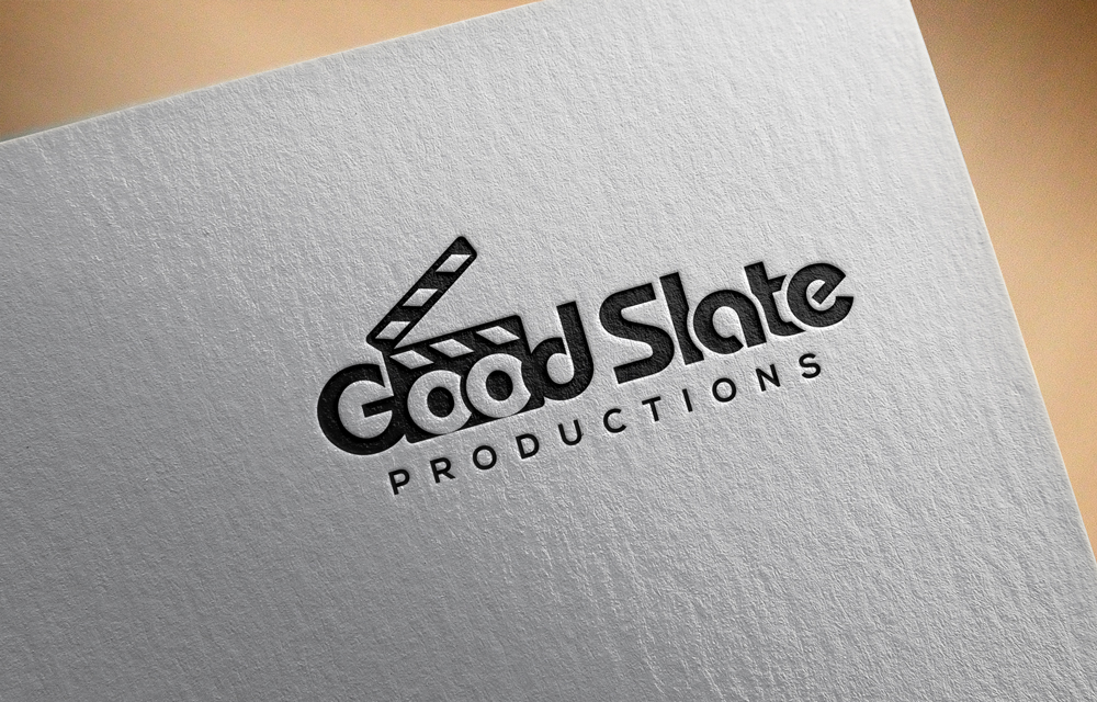 Logo Design by Design Builder. for this project | Design #34011489