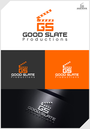 Logo Design by IDesign1606 for this project | Design: #34018931