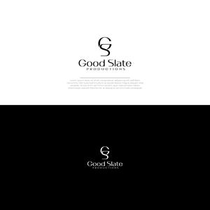 Design de Logo par AstuDesign pour ce projet | Design : #34047851