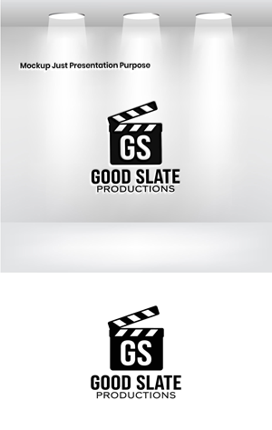 Logo Design by VectorForge for this project | Design: #34006019