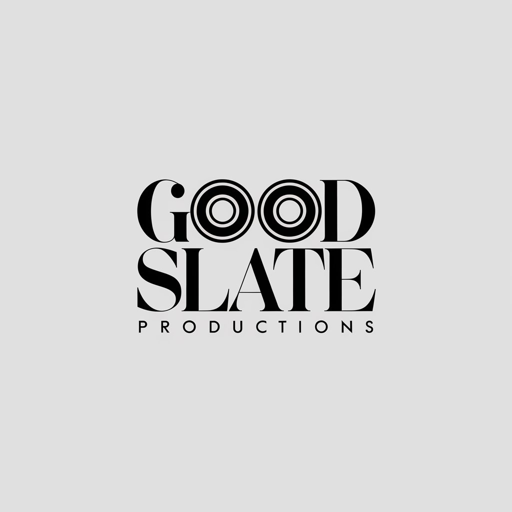 Logo-Design von VectorForge für dieses Projekt | Design #34006020