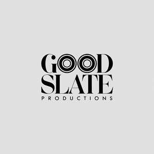 Logo Design by VectorForge for this project | Design: #34006020