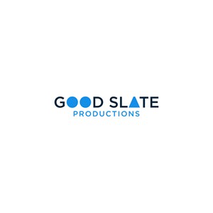 Logo Design by Kaze56 for this project | Design: #34005840