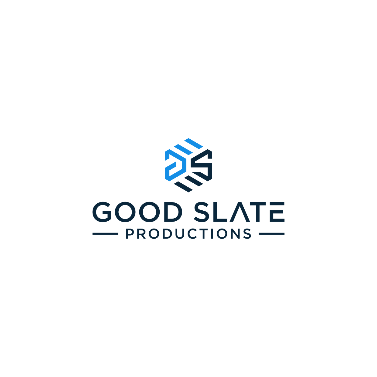 Diseño de Logo por Kaze56 para este proyecto | Diseño #34005852