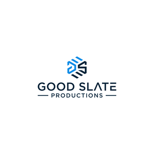 Logo Design by Kaze56 for this project | Design: #34005852
