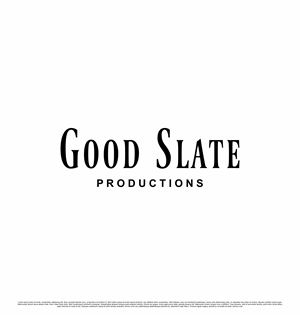 Logo Design by saesean for this project | Design: #34020785