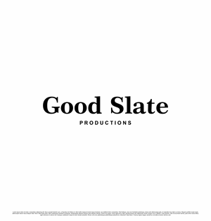 Logo Design by saesean for this project | Design: #34020786