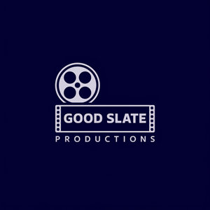 Logo Design by Ar_nisam_usman for this project | Design: #34011693