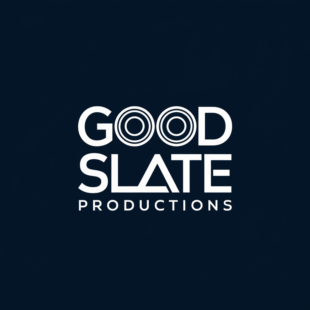 Logo Design by Ar_nisam_usman for this project | Design #34011694