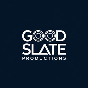 Logo Design by Ar_nisam_usman for this project | Design: #34011694