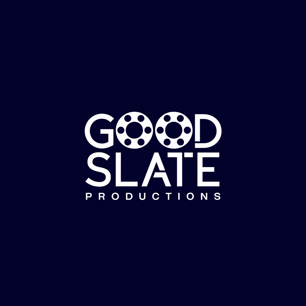 Logo Design by Ar_nisam_usman for this project | Design #34011695