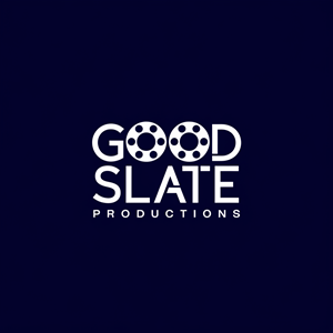 Logo Design by Ar_nisam_usman for this project | Design: #34011695