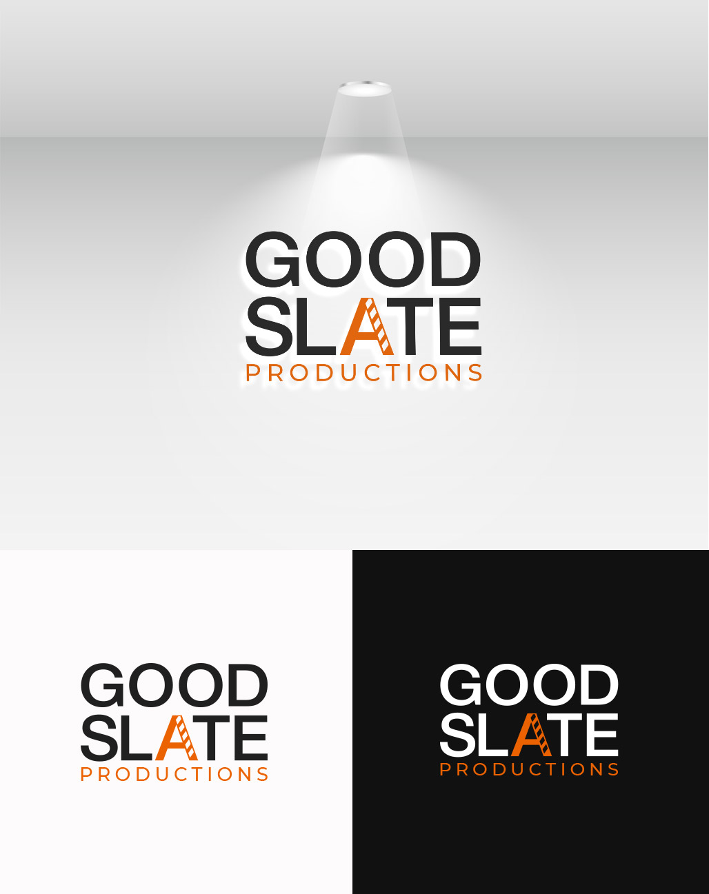 Logo Design by M Art & Design for this project | Design #34006874