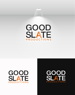 Logo Design by M Art & Design for this project | Design: #34006874