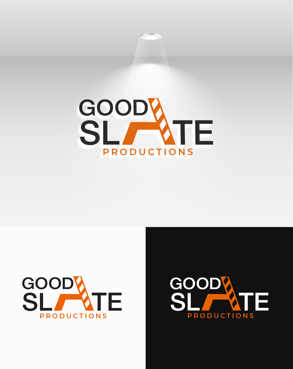 Logo Design by M Art & Design for this project | Design #34006914