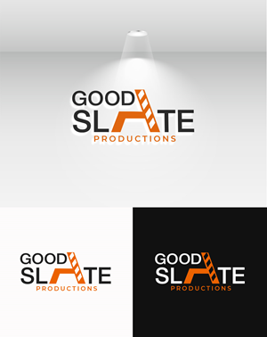 Logo Design by M Art & Design for this project | Design: #34006914