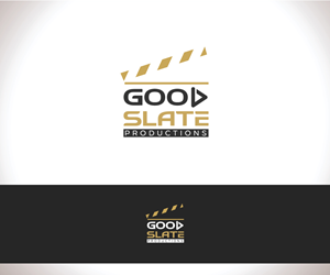 Logo Design by YourLogoMaster for this project | Design: #34010474