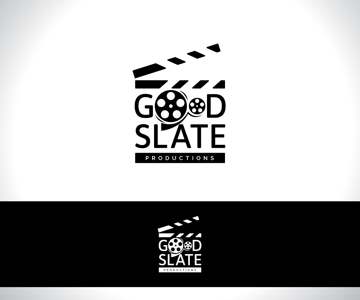 Logo Design by YourLogoMaster for this project | Design #34010475