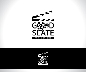 Logo Design by YourLogoMaster for this project | Design: #34010475