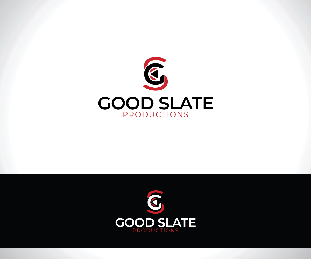 Logo Design by YourLogoMaster for this project | Design #34010476