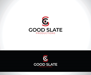 Logo Design by YourLogoMaster for this project | Design: #34010476