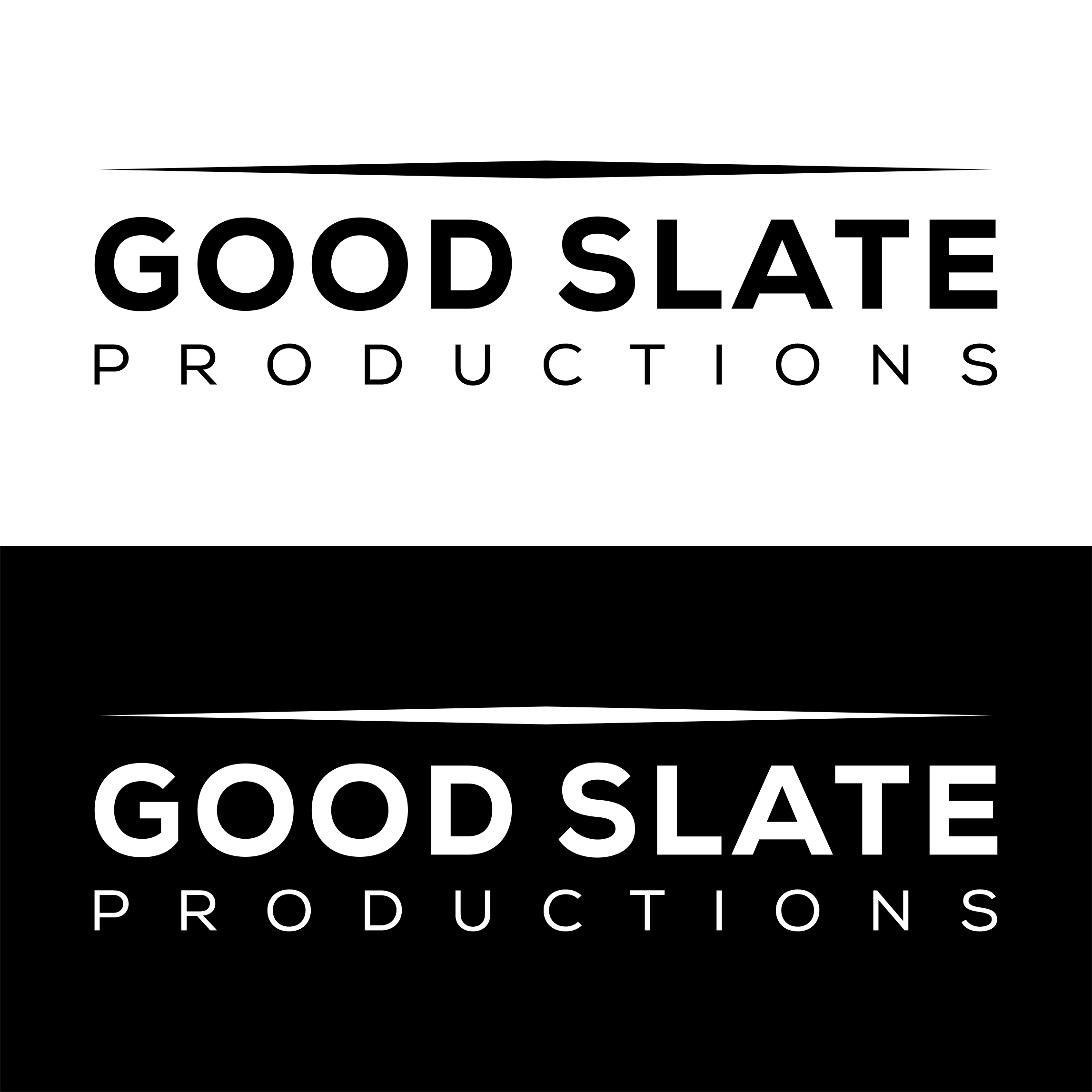 Logo Design by pusing for this project | Design #34009353