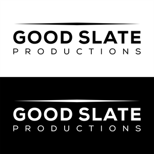 Design de Logo par pusing pour ce projet | Design : #34009353