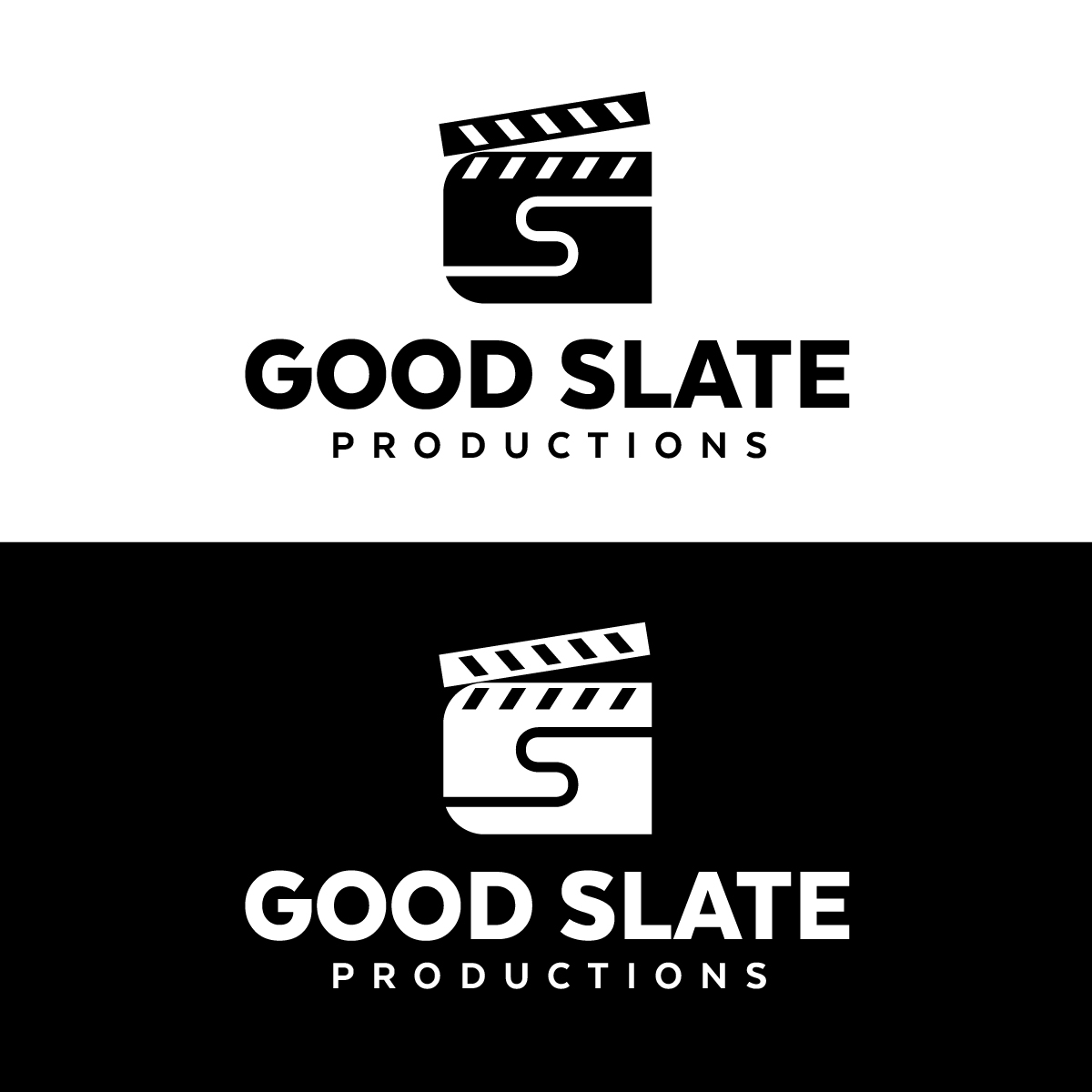 Design de Logo par Elrich pour ce projet | Design #34006448